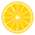 Amanda's Easy Recipes logo